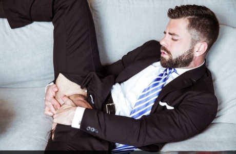 amatør hjemmelavet homoseksuel sex eksklusiv hd Foto
