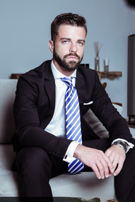 stor fed buttet homoseksuel bedste gratis Foto