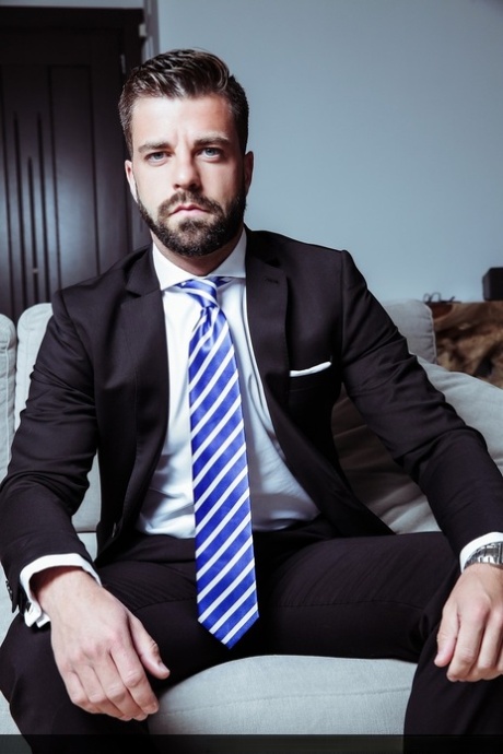 homoseksuelle BBC-billeder flot pornografisk Foto