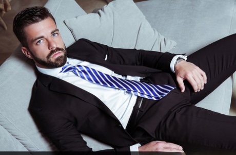 homoseksuel porno hardcore gratis bedste gallerier