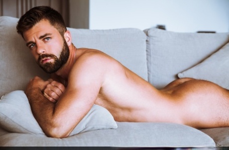 spy cam gay beach free porn images