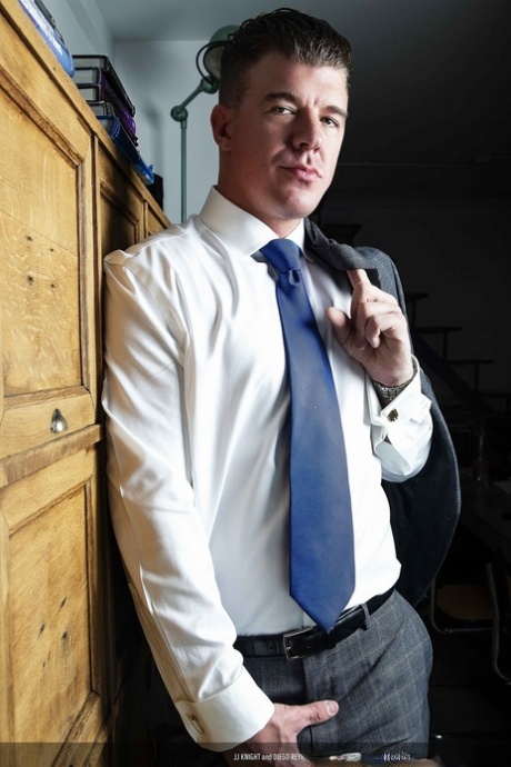 arabski męski gejowski porno pornograficzne wysokiej jakości kino