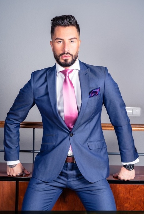 powolne drażnienie masturbacja ręczna wesoły gorące porno zdjęcia
