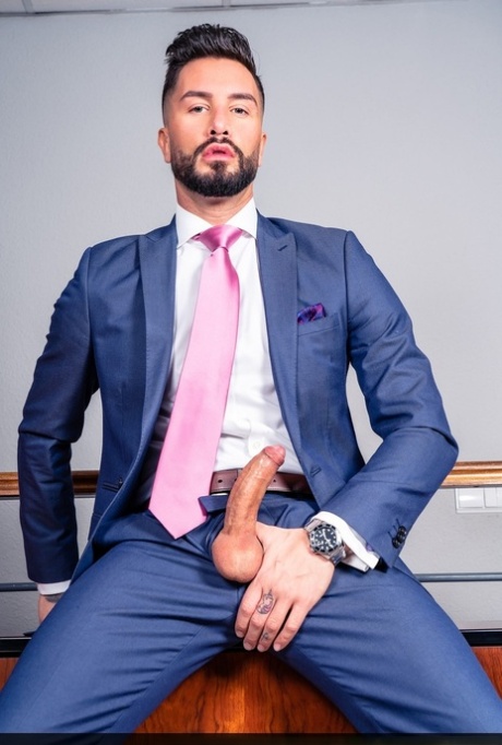 homoseksuelle mænd kysser hårdt smuk xxx img