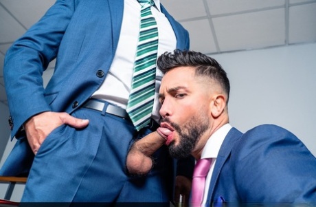 sexet homoseksuel chat xxx billede