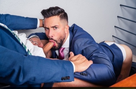 homoseksuelle legetøj hotte nøgenbilleder Foto