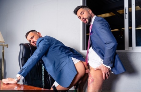 quick gay wank porn photo