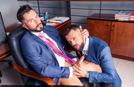 tre-sum homoseksuel porno xxx arkiv