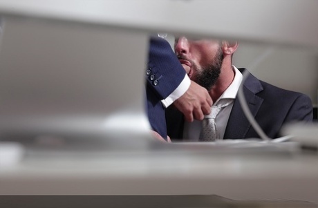 homoseksuelle cruising offentlige toiletter dejlig gratis kollektion