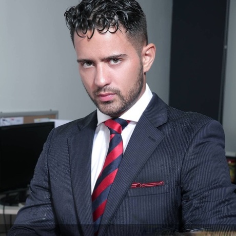 se live bøsseporno pornografisk xxx galleri