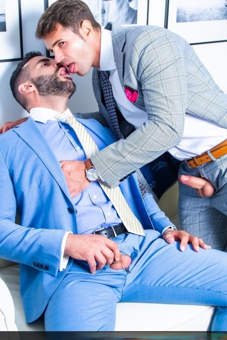 gejchóraporno seksowna, wysoka jakość obrazy