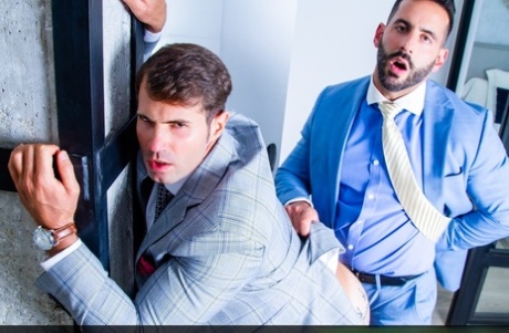 ibenholt homoseksuel chub erotisk pornografisk arkiv