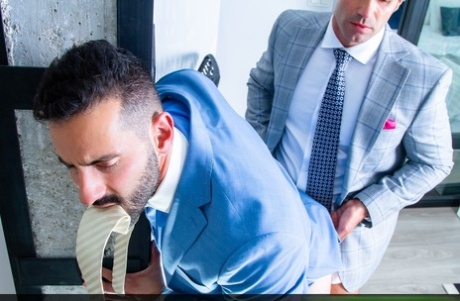 gratis homoseksuel liveshow Perfekt Foto