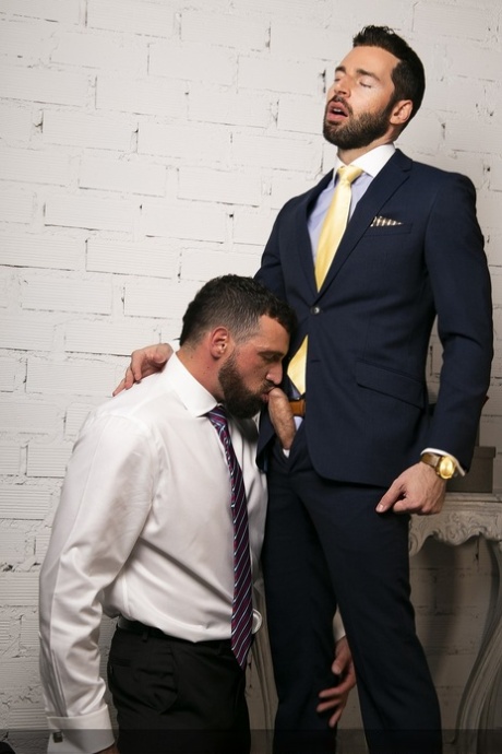 homoseksuel camchat perfekt gratis arkiv