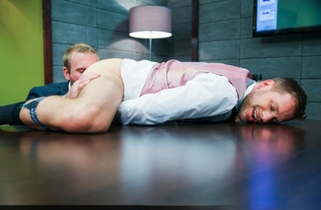 kamera internetowa online wesoły xxx nago kino