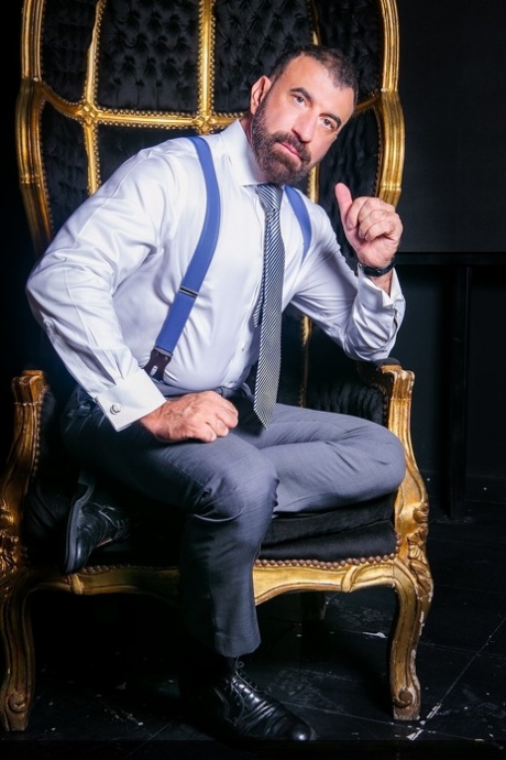 domowy gejowski fellatio całkiem seksowny obraz