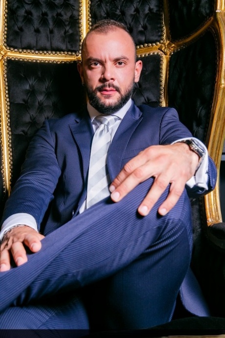 sexet homoseksuel varmt dejligt Foto