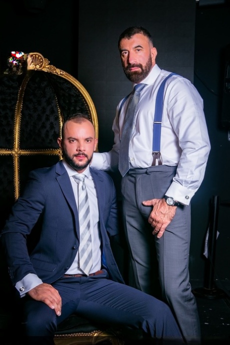 moden arabisk homoseksuel sex hot nøgen Foto