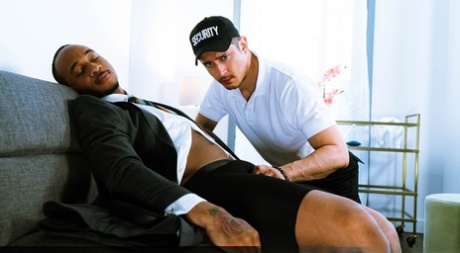 homoseksuel spion kamera toilet porno gratis img
