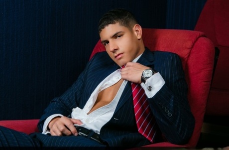 asian gay cam4 pretty pics