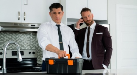 homoseksuelle mænd med store fødder hd perfekt billeder