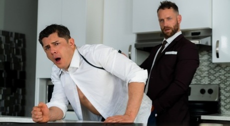 gratis homoseksuelle bareback-gruppe voksen bedst fotos