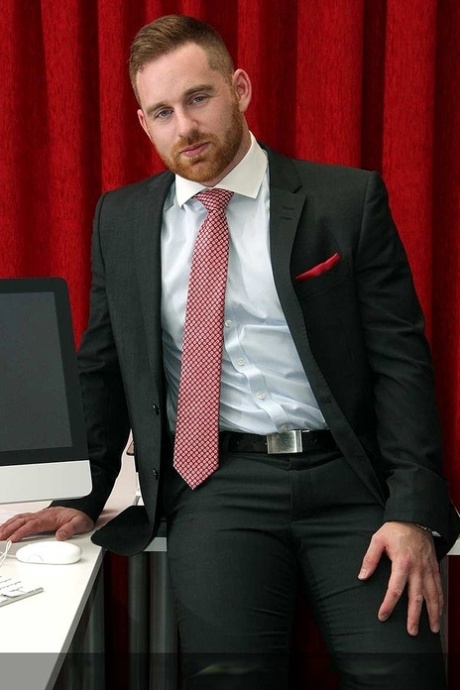 homoseksuel sex sm porno erotisk pic