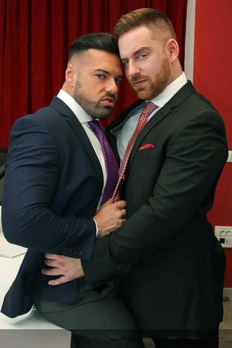 groupe de grands-pères gays adulte meilleur photo