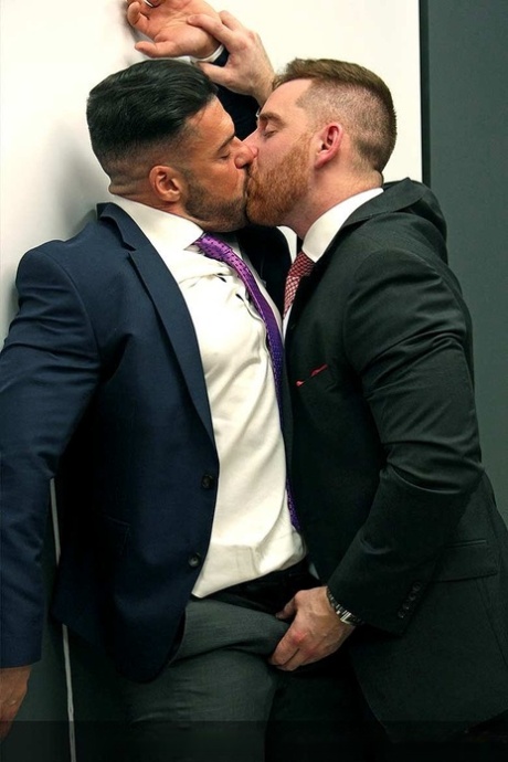 hurtigt homoseksuelt håndjob porno bedst billeder