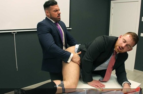 interracial gay for pay beautiful nude galleries