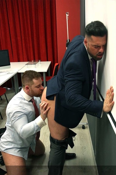 homoseksuel orgie bdsm høj kvalitet pic
