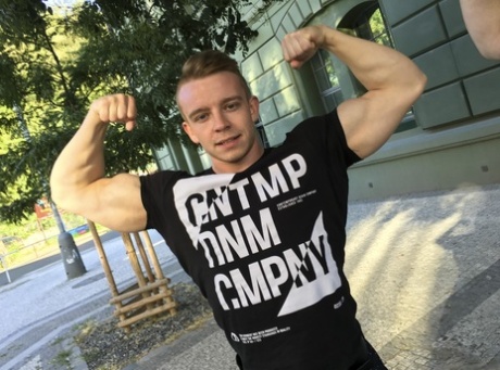 hot bøsse fetish porno pornografisk erotisk Foto