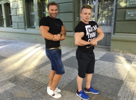 tynde bøsse interracial porno bedst kollektion