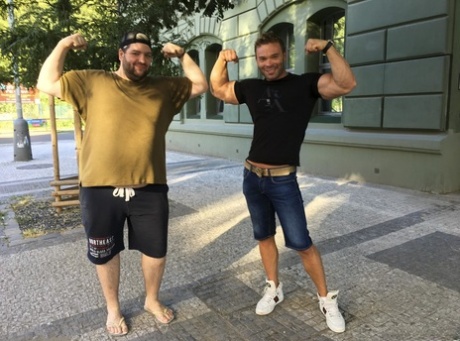 buttede ebenholt homoseksuelle porno hot perfekt galleri