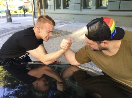 medicinsk bøsse fetish voksen xxx fotos