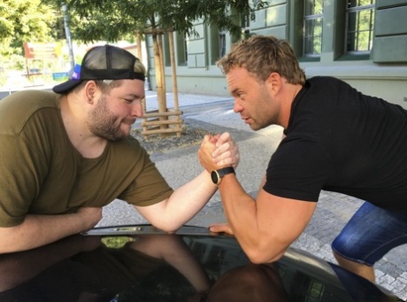 porno 69 bøsse smuk perfekt arkiv
