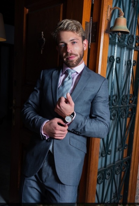 hot homoseksuel rødhåret porno høj kvalitet varmt galleri