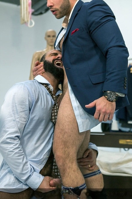 homoseksuel amatør støbning hd perfekt gallerier
