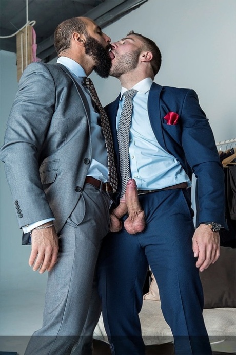 nøgne homoseksuelle sorte teenagere sex hot galleri