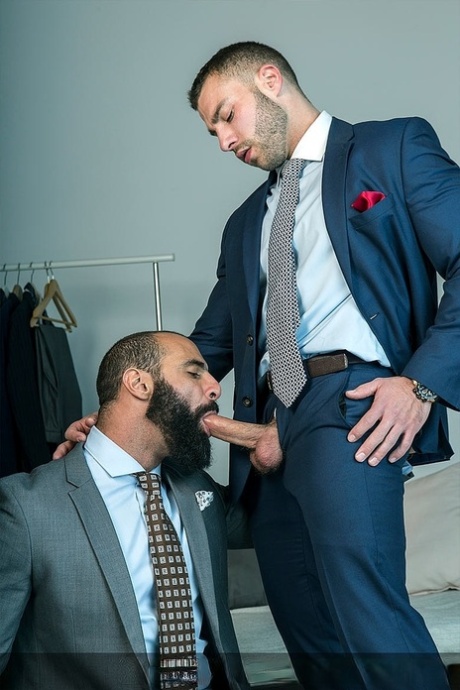 hardcore bøsse penis sex dejligt fotos