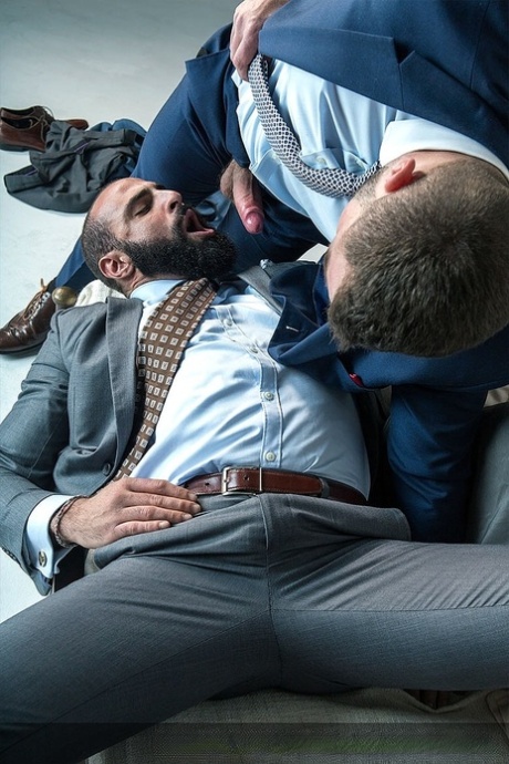homoseksuelle spionkameraer sex dejligt billeder
