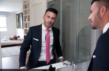 gratis homoseksuelle mænds webcam kunst perfekt fotos
