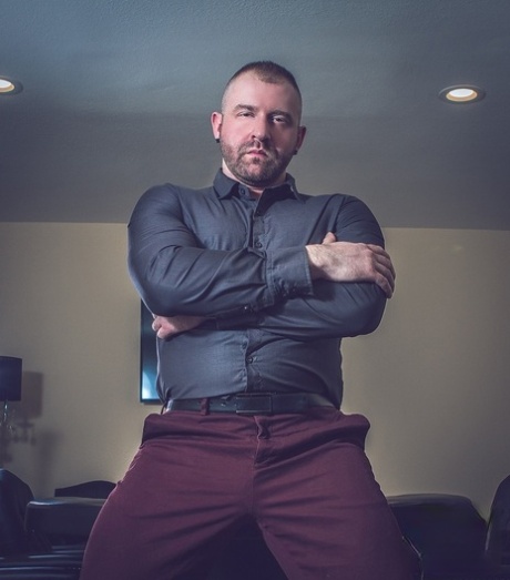 homoseksuel herlighed erotisk billede