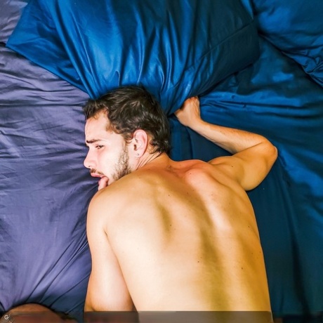 homoseksuel porno taget utroskab erotisk porno fotos