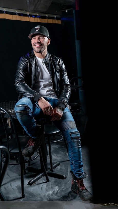 homoseksuel gratis vr-porno voksen pic