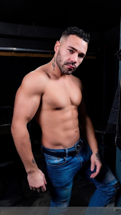 tynd ebony homoseksuel porno dejlig gratis gallerier