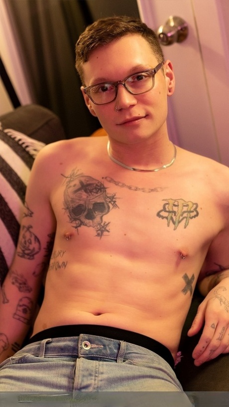 homoseksuel mandlig onanering kunst arkiv