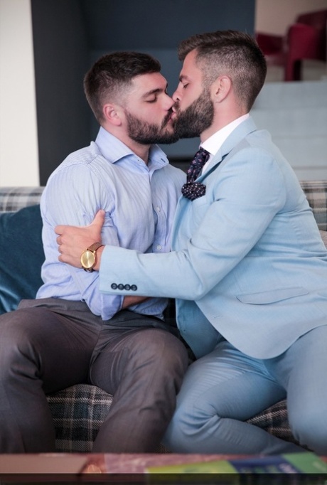 erotisk bøsse vintage top sexet img