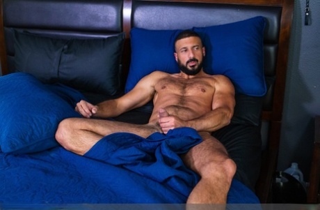 seksowne hardcore gejowskie porno nagość erotyczna fotka