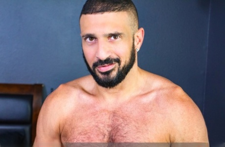 stary gejowski orgia najlepsze porno obrazy